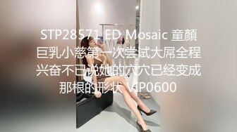 2個網友輪幹樣子很悶騷的禦姐女社長(無碼)