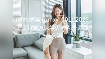 (蜜桃傳媒)(pmxy-001)(20231121)強逼裸貸少婦肉身還債-吳文淇