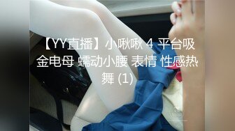 杏吧传媒 xb-110 家政的特殊服务 女仆装勾引主人