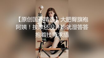 ❤️韩天然巨乳嫩模YeonWoo-Naked成为网剧女主后首套露点作品