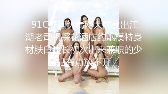 国产CD系列伪娘凯西巨乳OL制服自慰还被摄影师射大腿