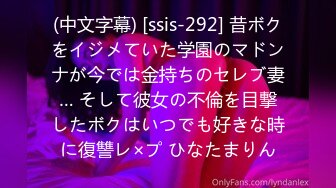 【新速片遞】   巨乳熟女大姐吃鸡啪啪 啊啊不行了你要操死我啊 姐姐我还想要 不行 被小伙操的奶子哗哗连续内射双次 逼都操红了还想操