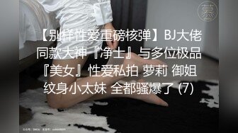 结衣女王様的M男调教