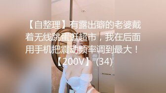 强烈2024推荐！高颜顶级身材一字马芭蕾舞女神【胡桃夹子】福利，裸身体操动作展示打炮一字马紫薇高潮喷水，炸裂