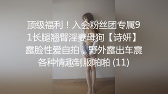 STP15075 高颜值性感花臂纹身妹子和炮友啪啪，性感开裆黑丝口交扣逼后入骑乘猛操，呻吟娇喘非常诱人