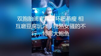 《重磅秘推荐》专注极品良家高端聚会！推特30万粉大佬【海贼王】绝版淫乱群P露出福利自拍视图617P 20V