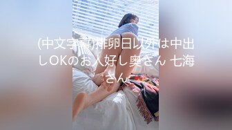 日本大妈上厕所给偷拍