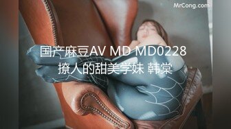 国产麻豆AV MD MD0228 撩人的甜美学妹 韩棠