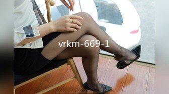 vrkm-669-1