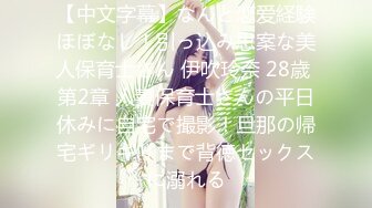 借金夫妇 妻を他人に抱かせました。7 ～肉体労働者たちとの屈辱同居生活～ 玉城夏帆