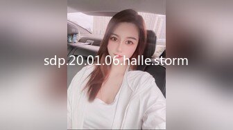 极品少妇 酒店约艹30岁极品美少妇，深喉狂艹，后入大奶子摇晃不止，无敌颜射精液当面膜！