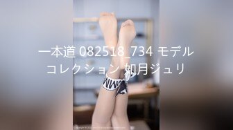 BJ夏艺拉230720-8