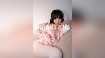 OF韩国极品TS美人妖「lin002200」【第17弹】穿着黑网连衣裙的喵喵却有一根大鸡巴