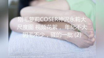 1/31最新 哥不在家灌醉嫂子偷偷脱下她的内裤干她的小黑鲍VIP1196