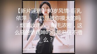 蒂蒂 辦公桌下的超豪乳女秘書