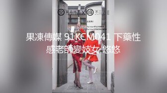 5/24最新 差耻体检诊疗室哥哥的女儿真好操每次都内射还不怀孕VIP1196