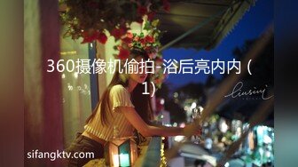 《震撼网红泄密》露脸才是王道！万人求档Onlyfans斯文眼镜反差婊Bjbubr私拍~大波肥臀居家各种道具紫薇