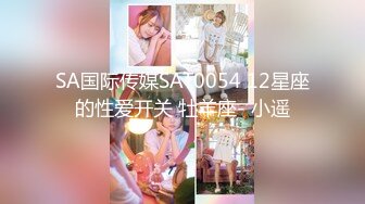 酒店约操苗条小少妇风骚主动观音坐莲玩得熟,激情一炮发泄心中欲火