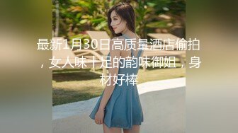 离异小少妇，纯天然巨乳，砸钱2500带出开炮，好久没做湿漉漉的穴浪叫不止