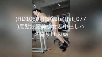 巨乳卷发妹口交深喉整根鸡巴都吃进去了舔硬了开始抽插嫩逼