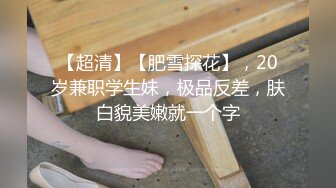 赵总探花-高价约操长发高颜值小姐姐淫叫不断