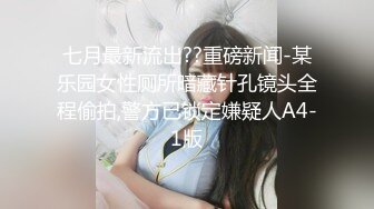 【百度云泄密】我的极品反差小女友私密视频被曝光