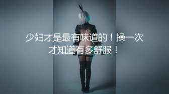 《极品反差淫妻私拍》模特身材一字马极品娇妻【性爱猫】订阅，各种黄色剧情大片，户外群P乱伦勾引，都是高质量，值得欣赏