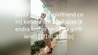 8/3最新 条件简陋的美少妇和猥琐头套男花样超多啪啪啪VIP1196