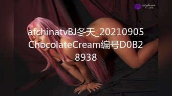 【OnlyFans】Yummykimmy 241