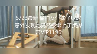 【精品偷拍】女生宿舍全景偷拍❤️9位颜值都不错的女生