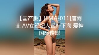 【AI换脸视频】迪丽热巴 监狱里的堕落的女检察官