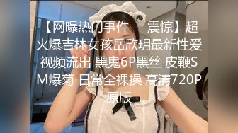 美眉在家被大鸡吧男友无套输出 小贫乳 多毛鲍鱼 最后撸射一肚皮