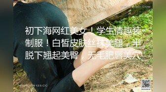 后入肥屁股水汪汪-少妇-认识-颜值-大奶子-肥臀