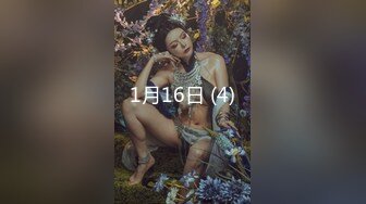 【自整理】P站CrystalFoxxx18  小嘴吞大屌 潮吹喷湿摄像头 【158V】 (60)