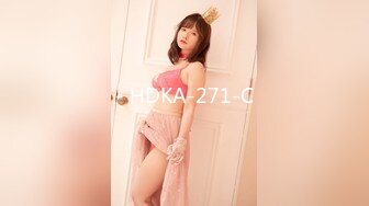 HEYZO 1942 舞坂仁美の手コキッス