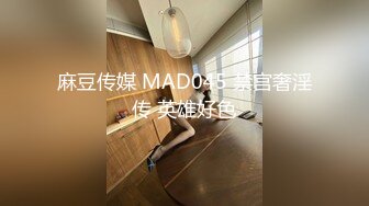 无水印9/25 乖巧甜美新人眼镜妹应观众要求道具自慰拿出假屌吸吮VIP1196