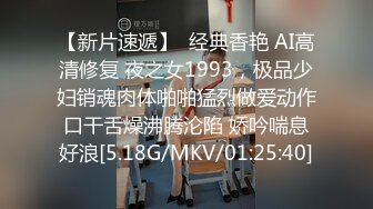 STP21782 姐夫干小姨子红唇大长腿骚女激情啪啪 退下黑丝跪沙发上翘起屁股 深喉口交活很不错 骑乘抽插揉捏奶头