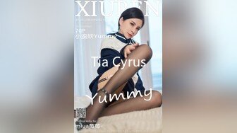 白莉爱吃巧克力”另外马甲号“小泽”] 24套合集