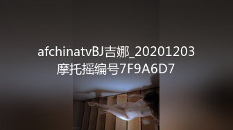 【新片速遞】  【無水印---超清新片速遞】2022.3.14，【超人作乐探花】，大波浪御姐，1500来一炮，被干得一直喊老公