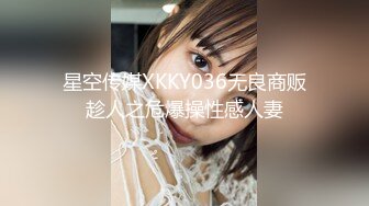 1/2最新 G奶豪乳极品尤物大啵啵无毛粉嫩美穴极度诱惑VIP1196