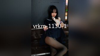 KTRD-085(47ktrd085)[KUKI]生乳G平山たかね