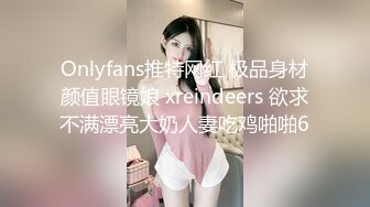 高品质探花  约操极品网红美女  揉搓骚穴爽的直扭腰 大屌怼入爆插