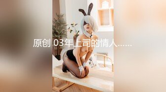 青岛理发店老板娘、巨鼎美乳，站着后入啪啪，老王无套内射，奶子撞得噼里啪啦响！