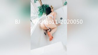 BJ소라카-rhclfqo11-20200505