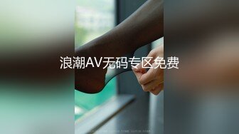 浪潮AV无码专区免费