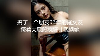 [XIAOYU語畫界]2021.08.25 VOL.600 王馨瑤yanni